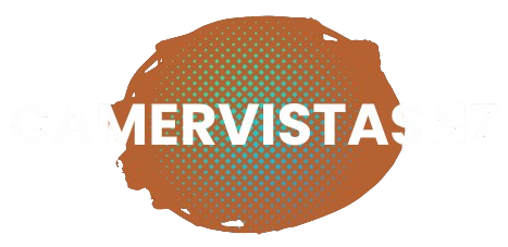 Gamervistasnz